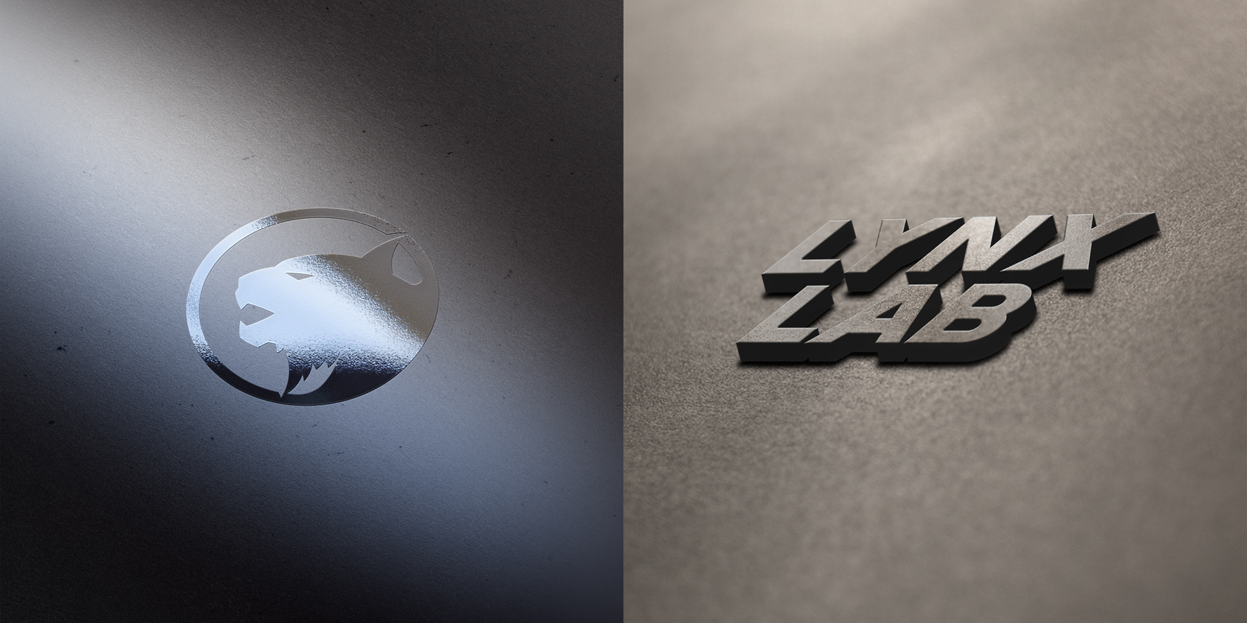 黑夜中总有个帅气的身影lynxlab专业运动品牌