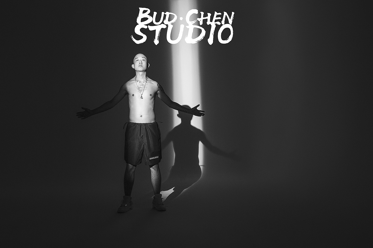 GAI.2017（图ZMTgxNDM1MDQ4） - 人像摄影 - 站酷设计师budchen原创素材 - 站酷ZCOOL