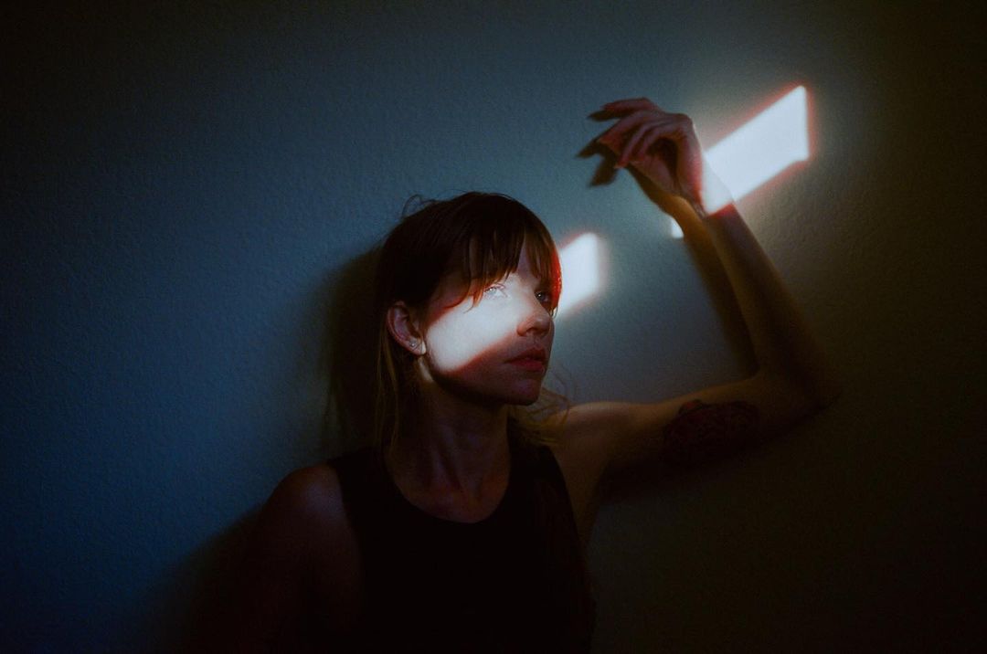 北川円的個(gè)人主頁（封面預(yù)覽） - 主頁封面設(shè)置 - 站酷設(shè)計(jì)師北川円原創(chuàng)素材 - 站酷ZCOOL