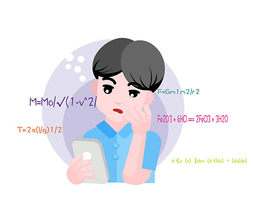 So tired~~（图ZODczNDA4NzI=） - 闪屏/壁纸 - 站酷设计师kikichichi原创素材 - 站酷ZCOOL
