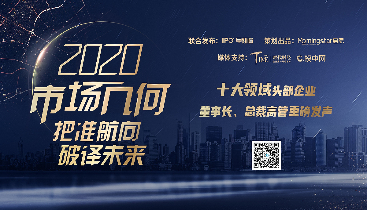 各类海报（图ZMjEzMDEwMTU2） - 海报 - 站酷设计师王柿子不是软柿子原创素材 - 站酷ZCOOL