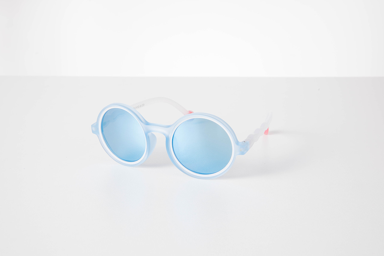 太阳眼镜（图ZMjQyNDEyOTIw） - 产品摄影 - 站酷设计师HAOYU宇原创素材 - 站酷ZCOOL