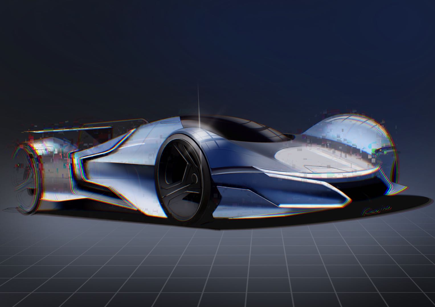 SketchLab的個人主頁（封面預(yù)覽） - 主頁封面設(shè)置 - 站酷設(shè)計師SketchLab原創(chuàng)素材 - 站酷ZCOOL