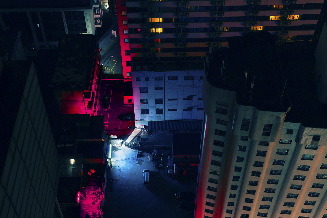 长沙热爱（图ZMTEwMTUzMzU2） - 人文/纪实摄影 - 站酷设计师vanwei原创素材 - 站酷ZCOOL