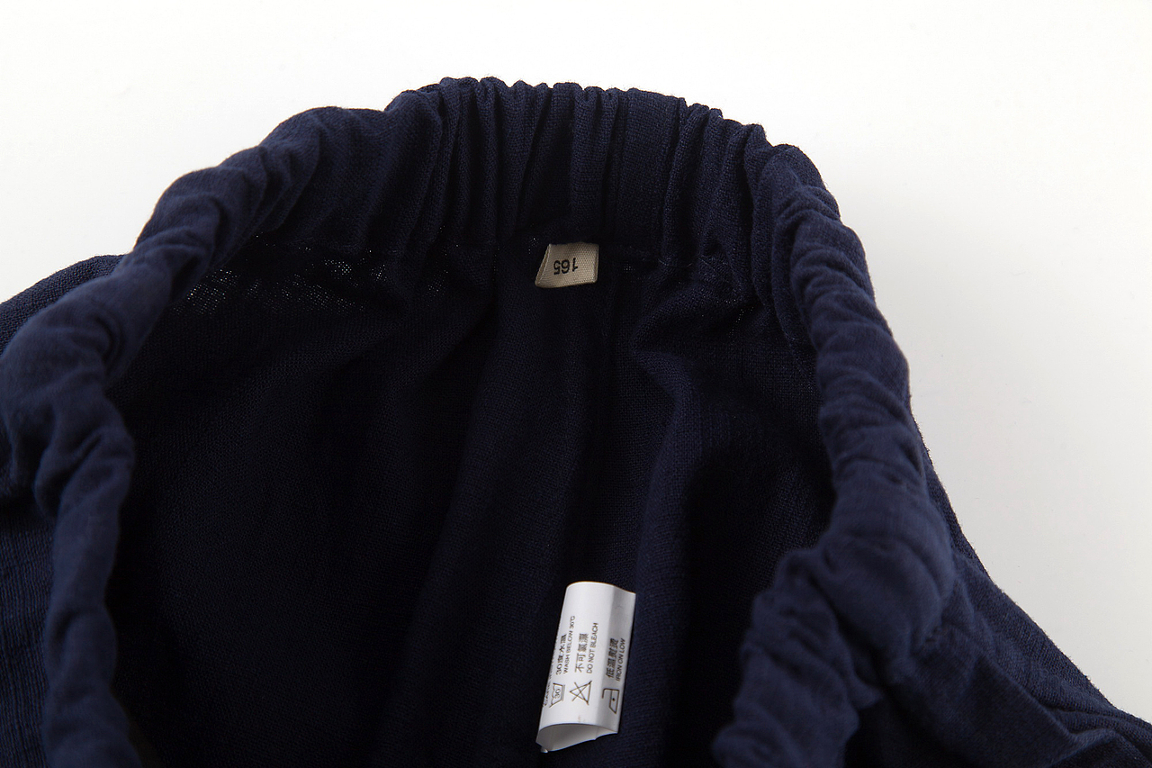 9年专注服装创意平铺挂拍中外模特拍摄专业摄影团队