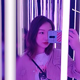 钱辰_Jinx的头像
