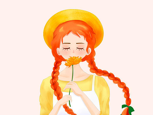 头像、壁纸（个人主页-ZNDExMTg5ODA=） - 创作习作 - 站酷设计师视觉设计七叶原创素材 - 站酷ZCOOL