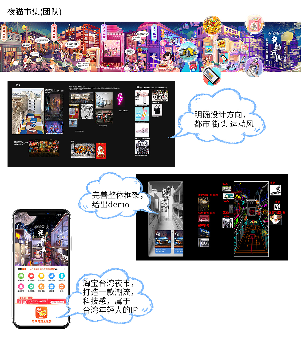 推广海报（文案待配）（图ZMjE5MDUwNTY4） - 其他 - 站酷设计师清水煮鸡蛋yy原创素材 - 站酷ZCOOL