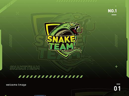 《2021练习作品合集》