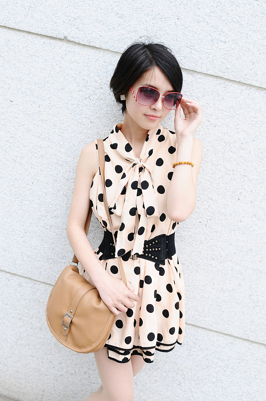 孤独是最强的催眠