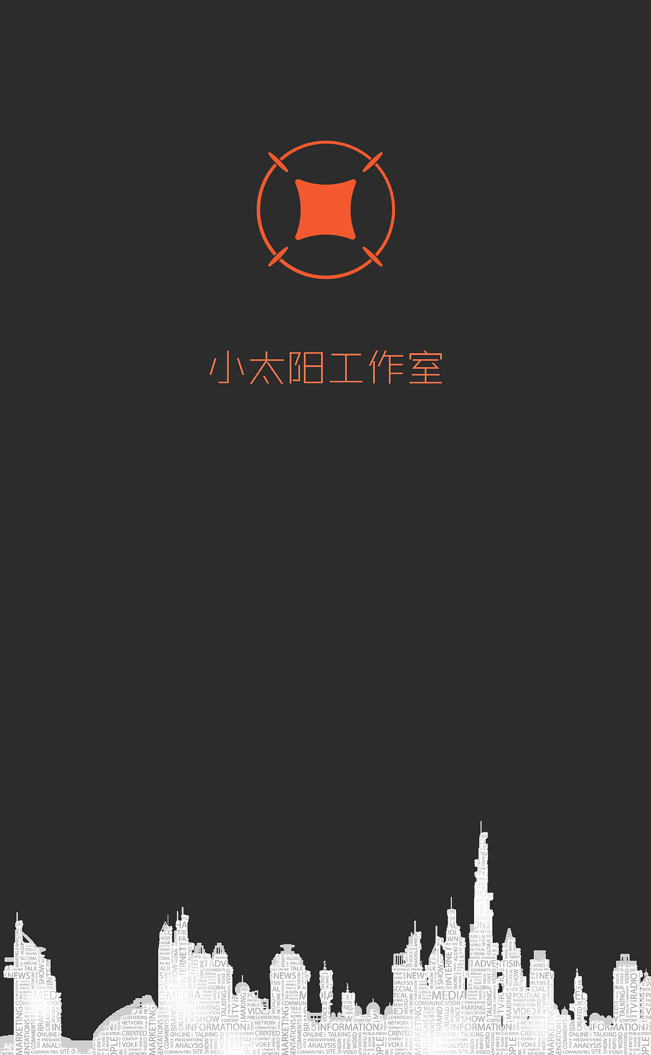 名片（图ZMzc5MTc3MjQ=） - 其他平面 - 站酷设计师凶猛的饿鱼原创素材 - 站酷ZCOOL