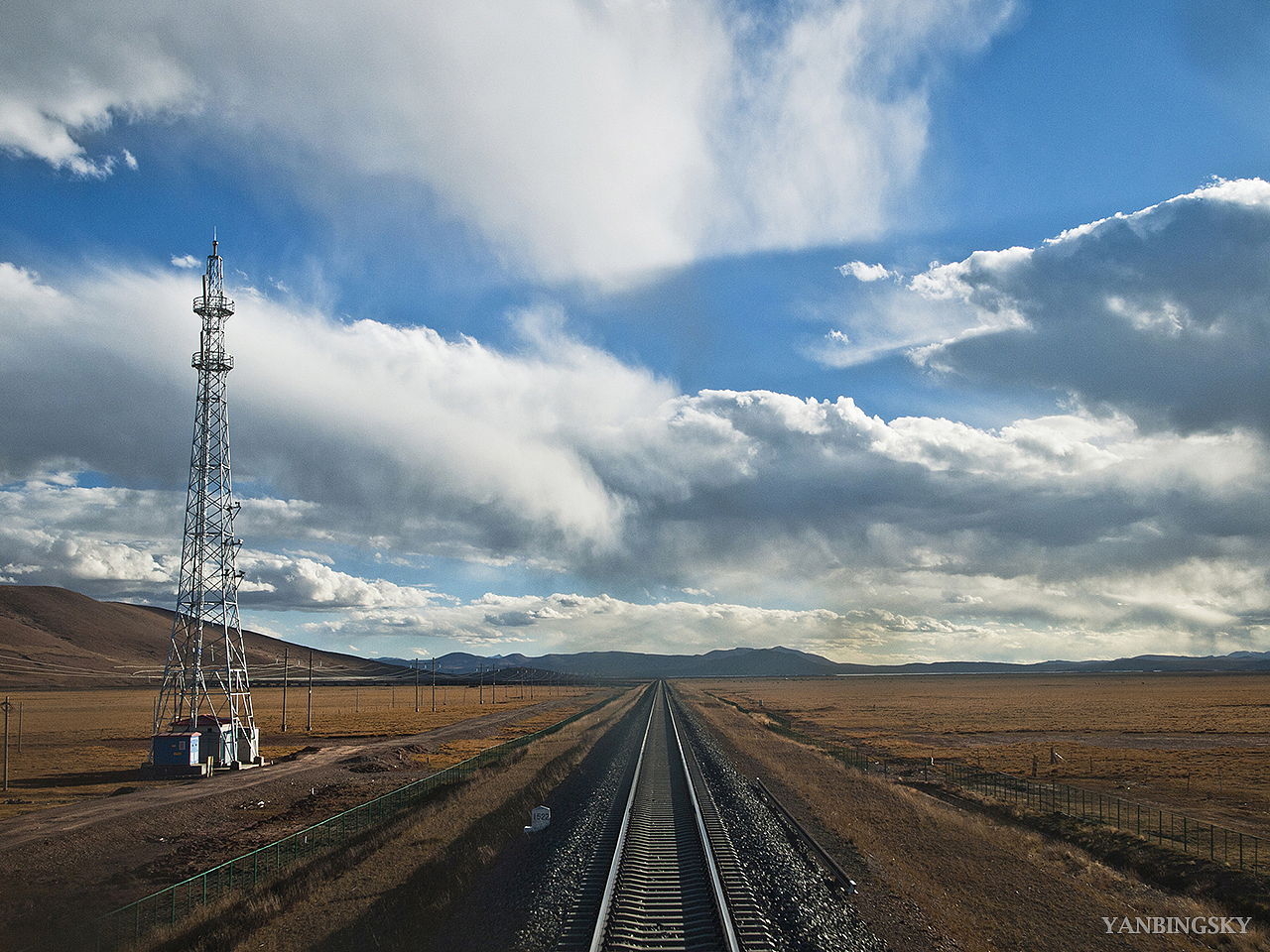 行迹2010-2012（图ZMzg3MDI0Mjg=） - 风光摄影 - 站酷设计师YANBINGSKY原创素材 - 站酷ZCOOL