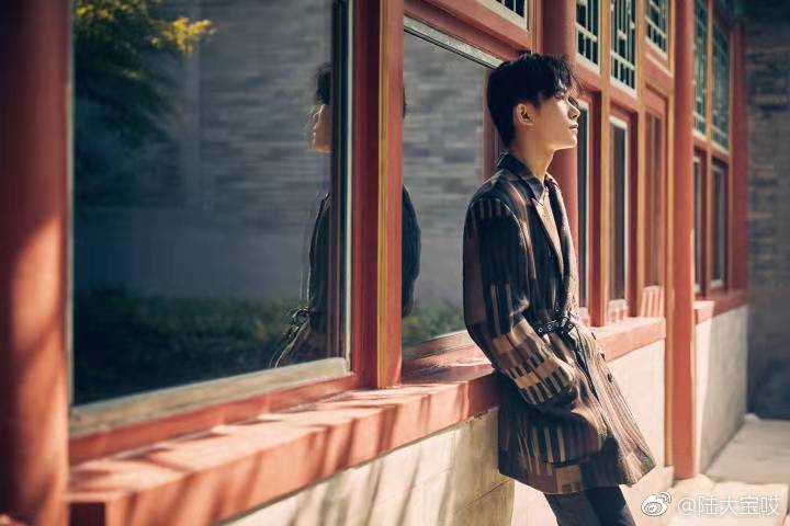 暴躁小佳的个人主页（封面预览） - 主页封面设置 - 站酷设计师暴躁小佳原创素材 - 站酷ZCOOL