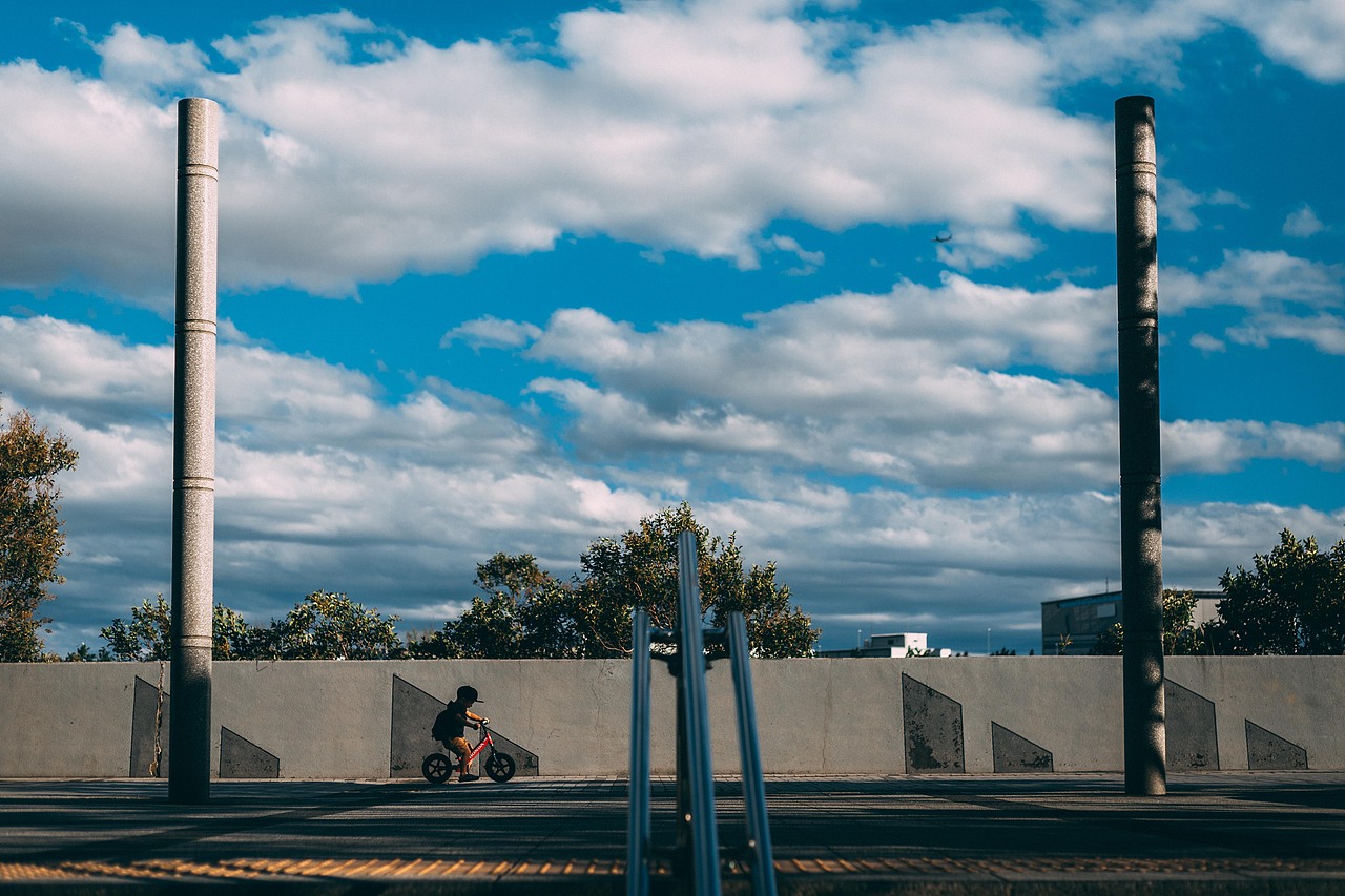 2019街拍【东京】