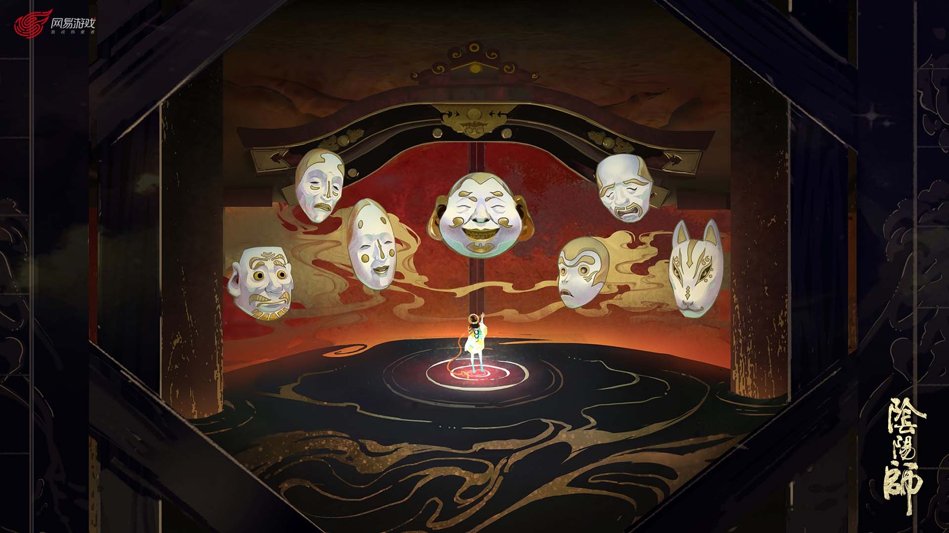 oooishi的个人主页（背景预览） - 主页背景设置 - 站酷设计师oooishi原创素材 - 站酷ZCOOL