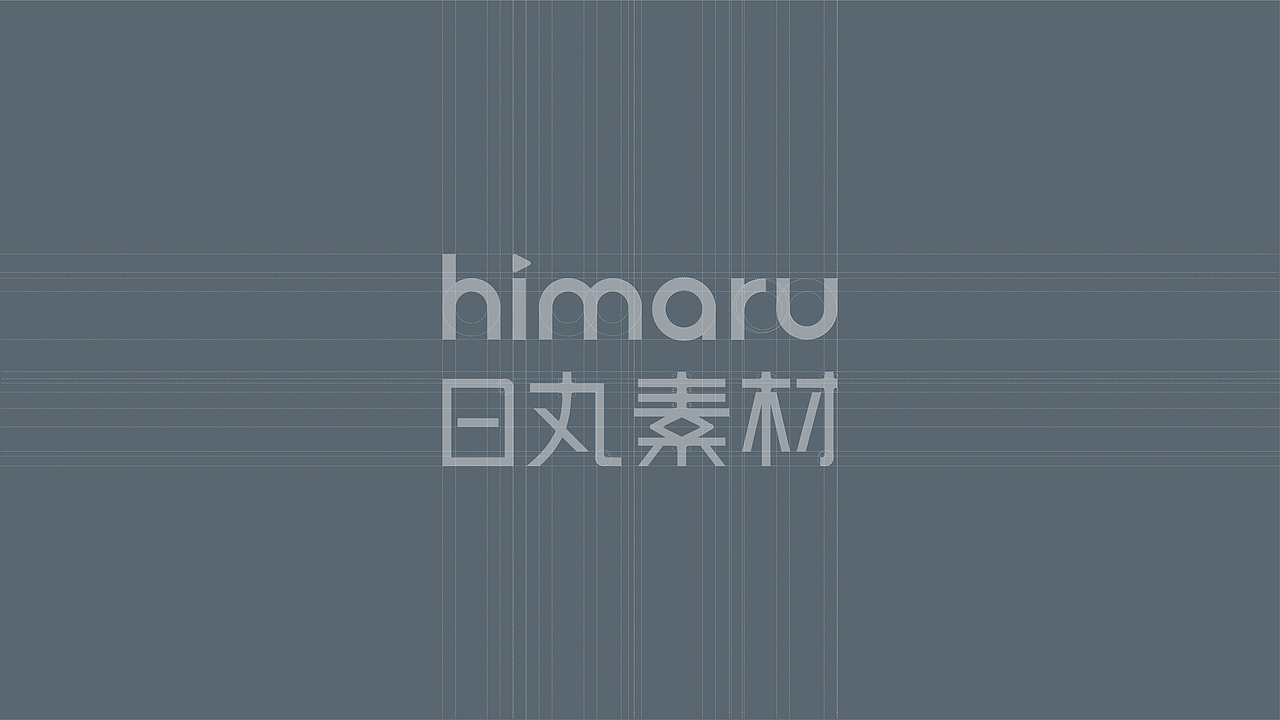 2021年终总结上丨品牌案例（图ZMjgzMjM3MjMy） - 品牌 - 站酷设计师浅草初月原创素材 - 站酷ZCOOL