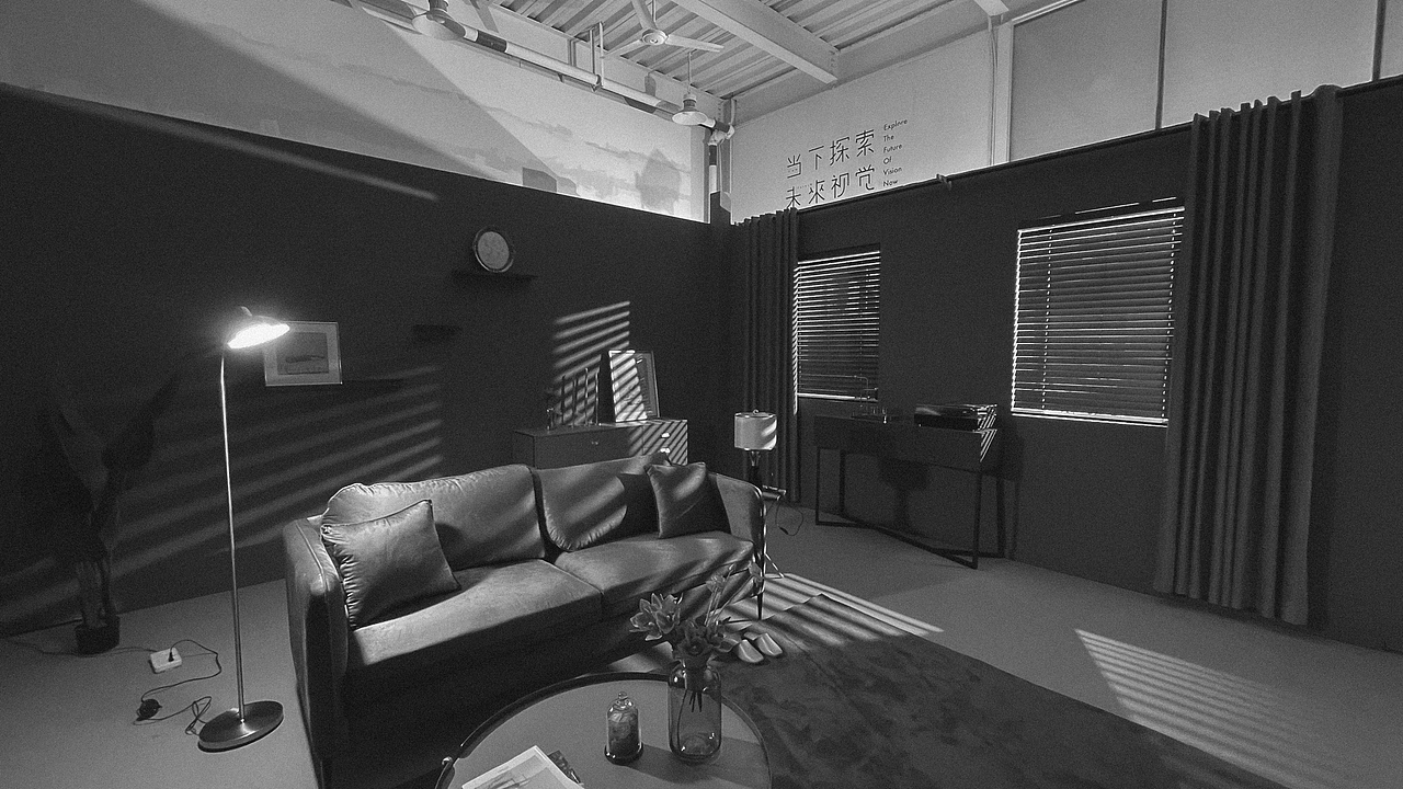 电商视频|艾斯凯泡脚桶 X 当下视觉