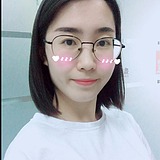 风中独舞的头像