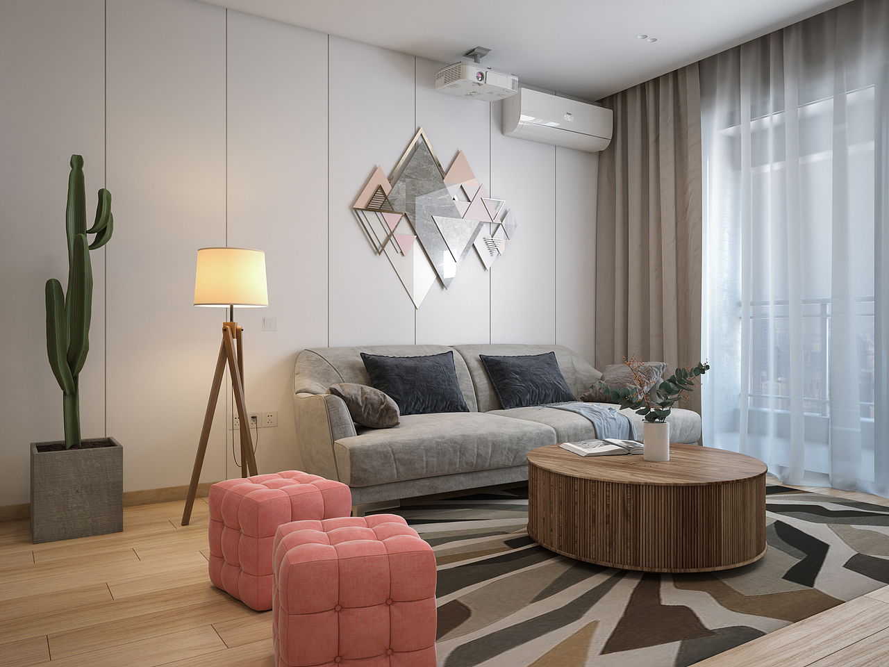 一把抓住2018的尾巴！（圖ZMTQwNTAxNDM2） - 建筑/空間 - 站酷設(shè)計(jì)師啊良啊良原創(chuàng)素材 - 站酷ZCOOL