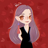 AO瑞娜的头像