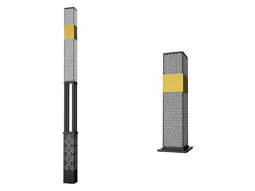 灯具（个人主页-ZNTQ1ODg5NTY=） - 生活用品 - 站酷设计师Callme小明原创素材 - 站酷ZCOOL