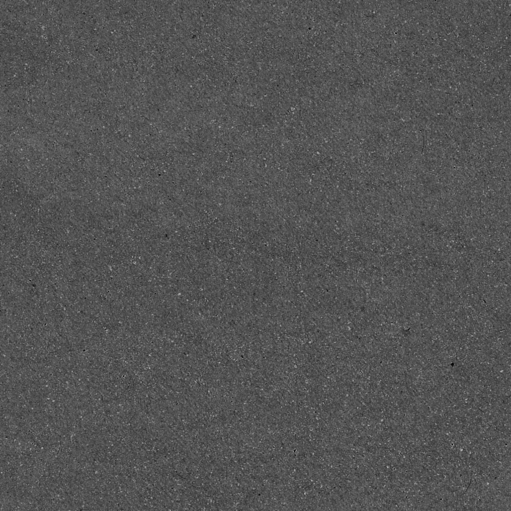 日式高清背景素材 第二波 下雪天福利