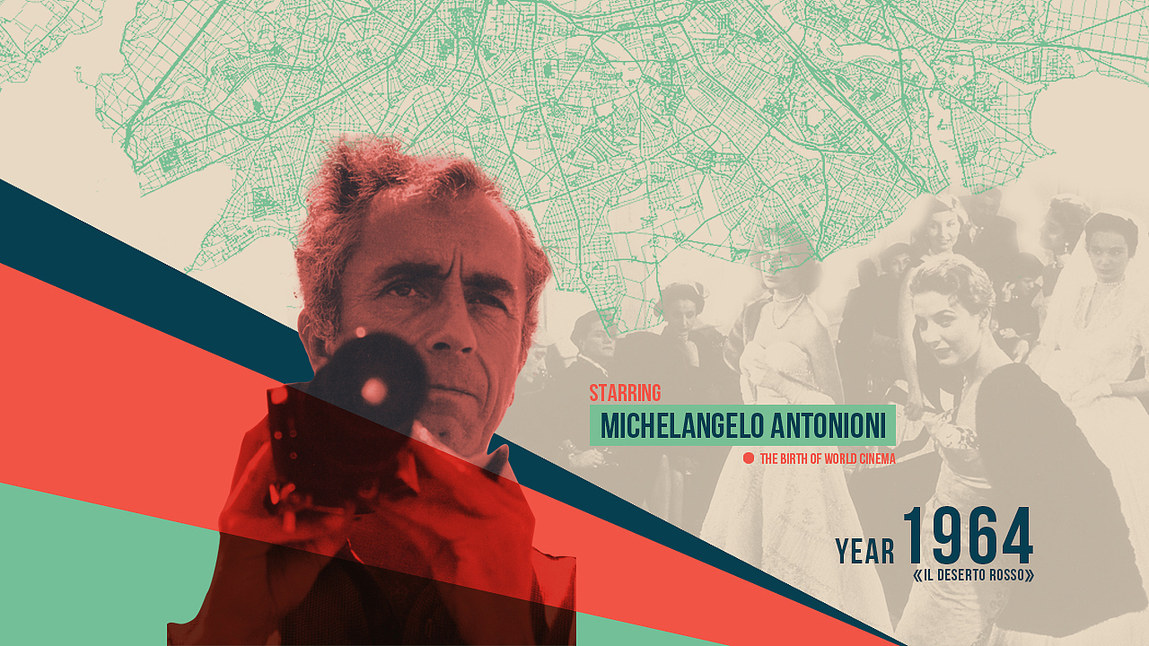 电影发展史分镜（图ZNzM1MzgzMzI=） - 设定/分镜 - 站酷设计师Fhsss原创素材 - 站酷ZCOOL