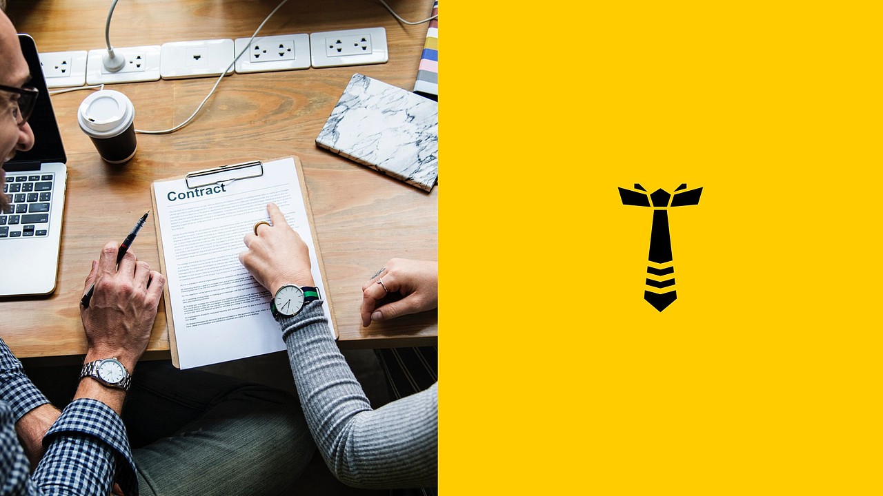 海蜂法务品牌设计（图ZMTY3NDc0Njgw） - 品牌 - 站酷设计师我特深沉原创素材 - 站酷ZCOOL