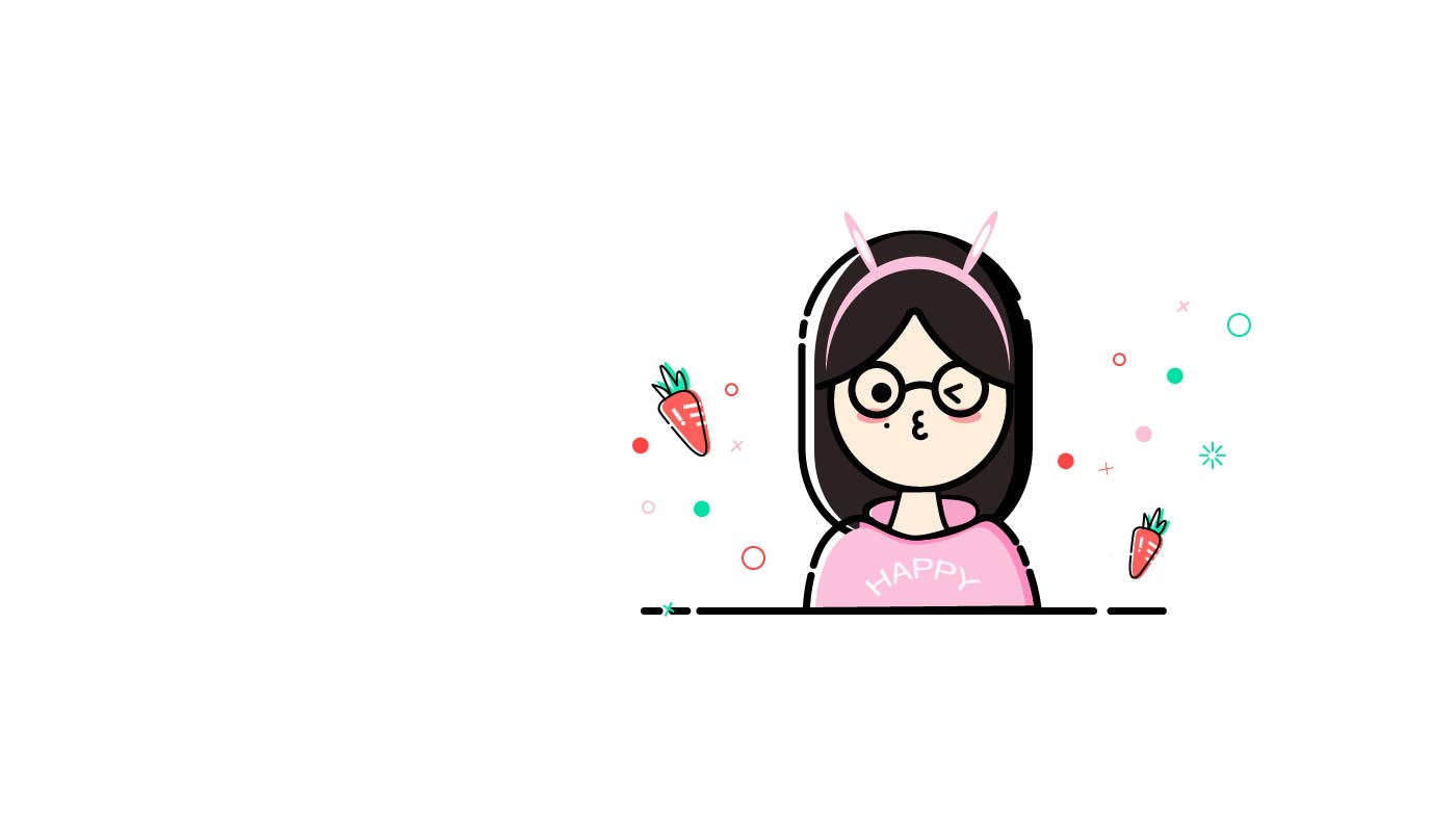 妲己發(fā)心心的個(gè)人主頁(yè)（背景預(yù)覽） - 主頁(yè)背景設(shè)置 - 站酷設(shè)計(jì)師妲己發(fā)心心原創(chuàng)素材 - 站酷ZCOOL