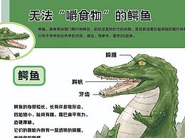 儿童插画