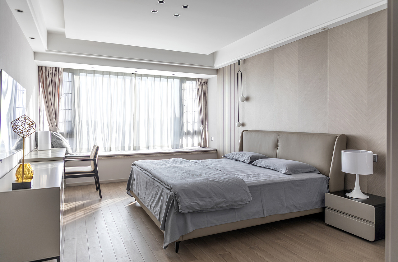 家装空间摄影（图ZMjkwODM1MDIw） - 家装设计 - 站酷设计师田士杰原创素材 - 站酷ZCOOL