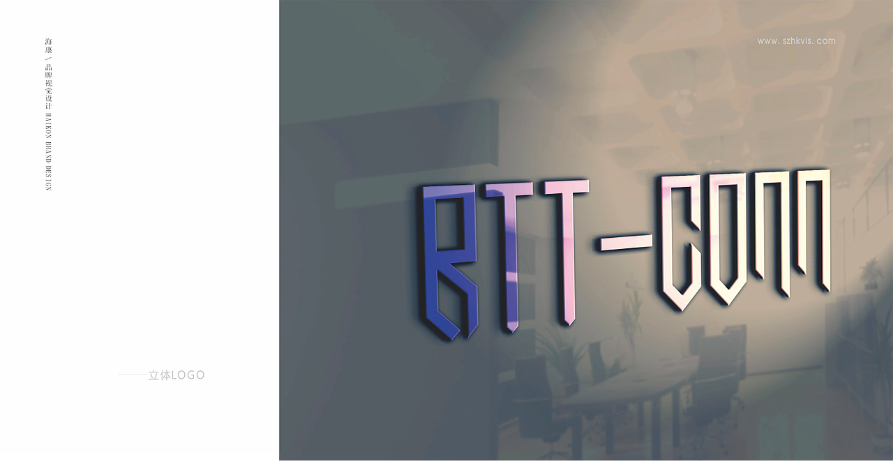logo（图ZMTE5Nzk2NjI0） - Logo - 站酷设计师雯雯23333原创素材 - 站酷ZCOOL
