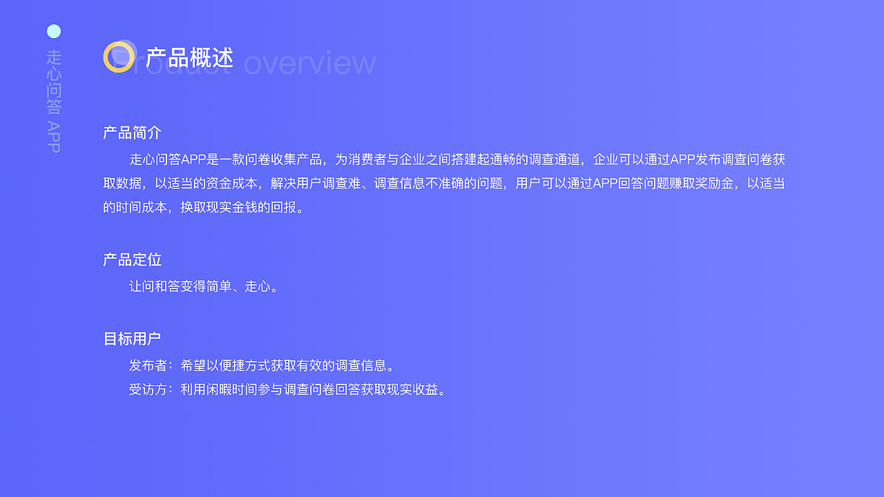 UI设计师 王伊婷 作品集（图ZMTQ0MjQ2OTc2） - APP界面 - 站酷设计师ETW0613原创素材 - 站酷ZCOOL
