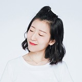 花卷科技的头像