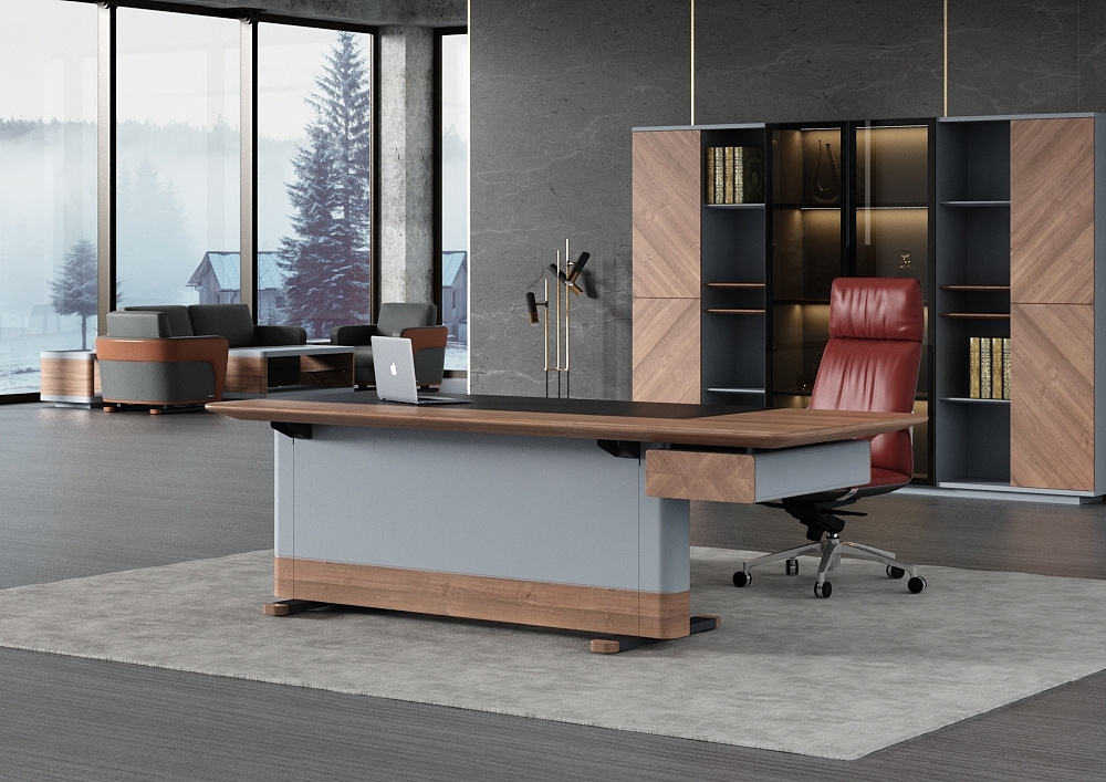 洛堡顿班台（图ZMTg3Njk4Nzg4） - 产品 - 站酷设计师肖大胖子原创素材 - 站酷ZCOOL