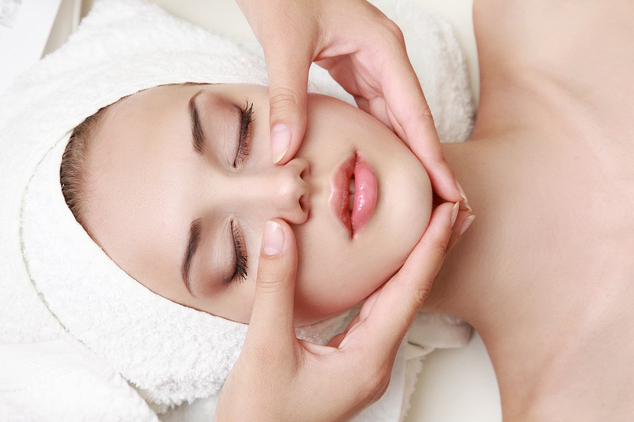 美容高清外模（图ZMjM1ODE1OTk2） - 修图/后期 - 站酷设计师冰叶落原创素材 - 站酷ZCOOL