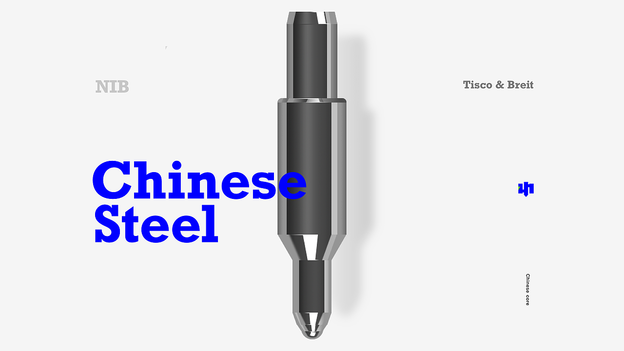 作品集（图ZMjg1NzYzNTgw） - APP界面 - 站酷设计师白茶清欢無别事原创素材 - 站酷ZCOOL