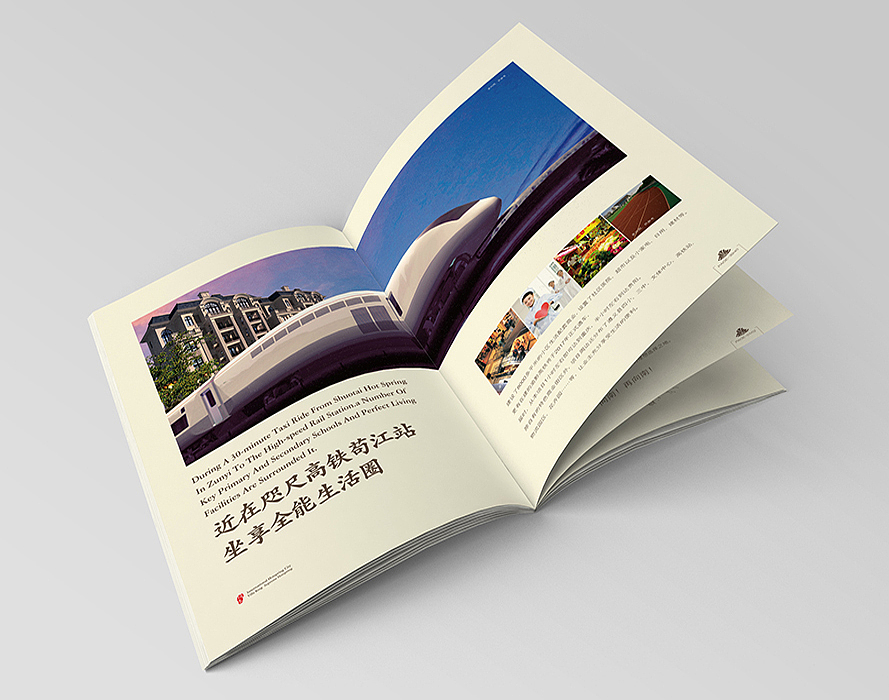 温泉城楼书出街稿（图ZNDEwODMxNTI=） - 书籍/画册 - 站酷设计师jiangwenhong原创素材 - 站酷ZCOOL