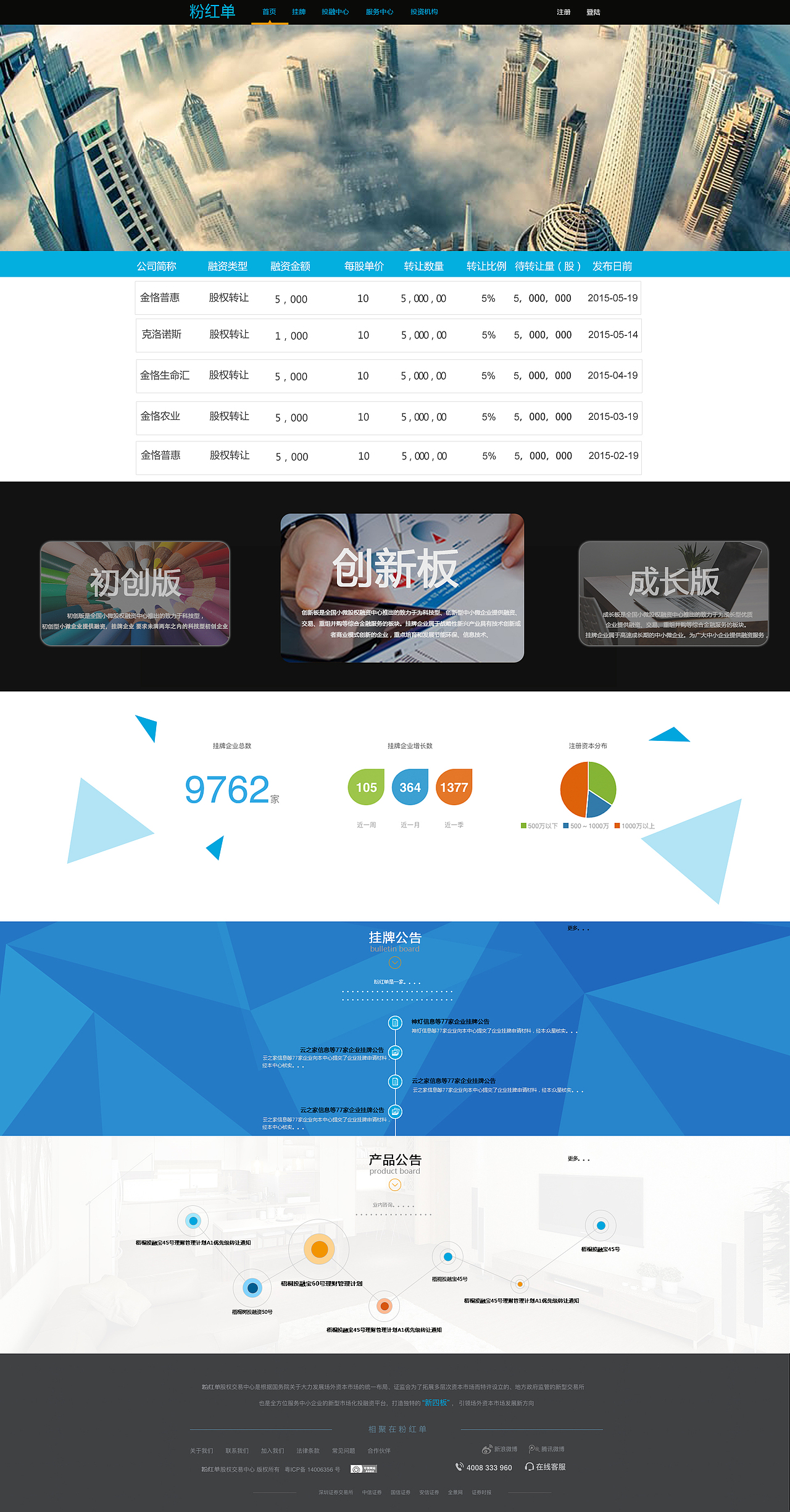 粉红单一级页面初稿