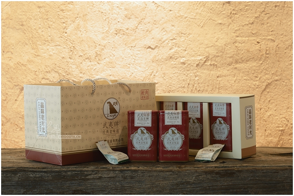 北斗-武夷星茶叶拍摄（图ZODIzODQ3MjA=） - 电商 - 站酷设计师北斗天下原创素材 - 站酷ZCOOL