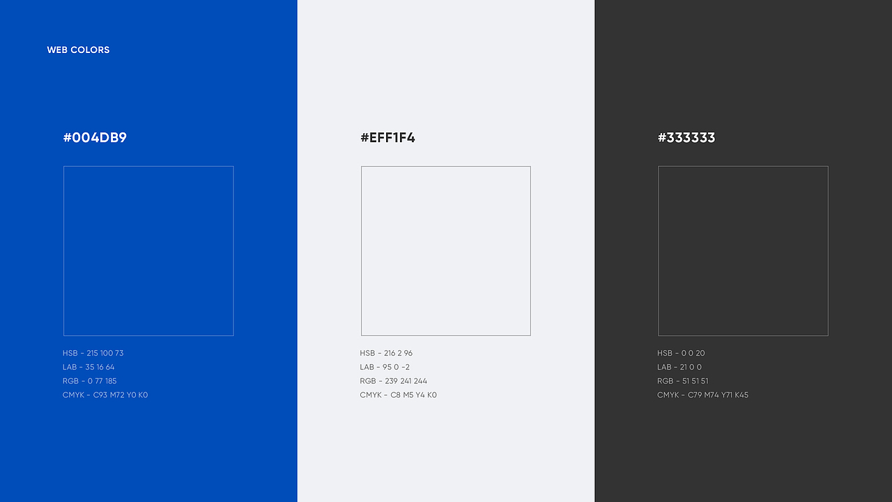 2018-2020作品集（图ZMjUwMjU0OTc2） - APP界面 - 站酷设计师天明_Gordon原创素材 - 站酷ZCOOL