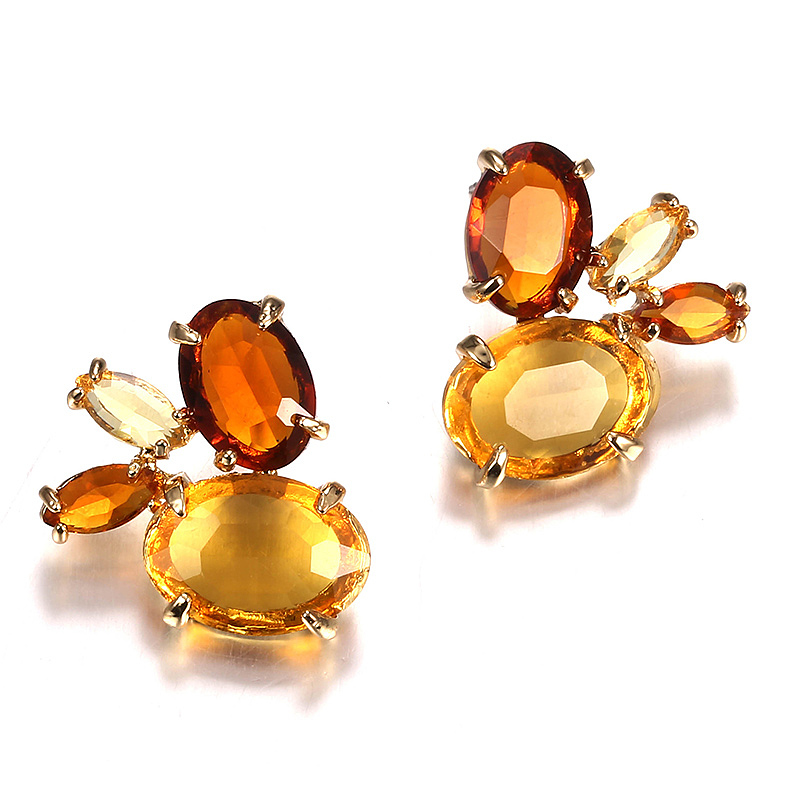 柠檬邦联合空间Tardoo银饰系列