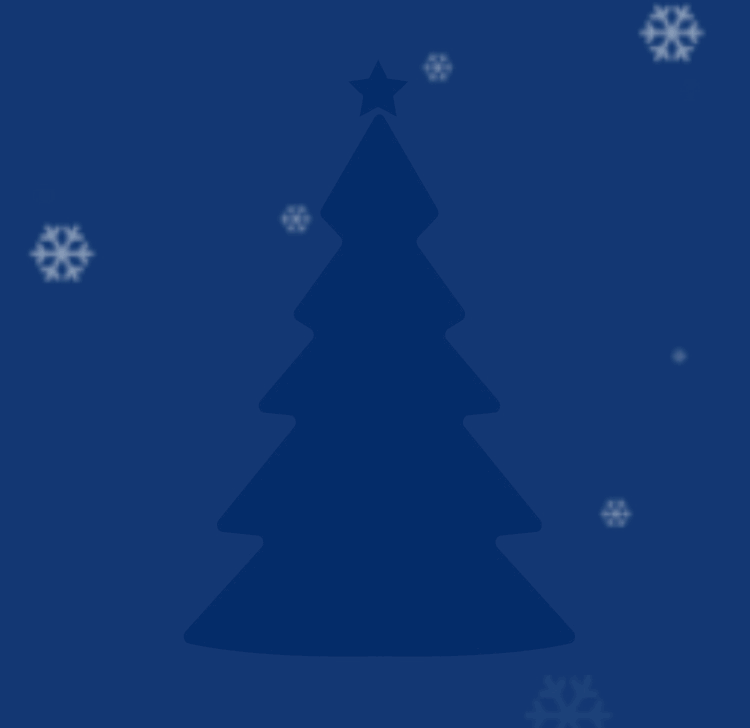 NIVEA合作（图ZMjA2MDM0NTgw） - 品牌 - 站酷设计师计骏毅原创素材 - 站酷ZCOOL