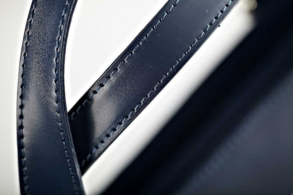 孙恺匠新专业皮具摄影