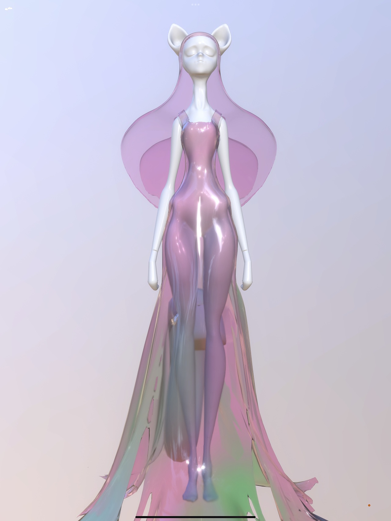 🐱girl（图ZMzUwNzY0ODAw） - 人物/生物 - 站酷设计师MISS小Q原创素材 - 站酷ZCOOL