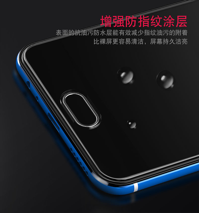 新鲜出炉的渲染图~