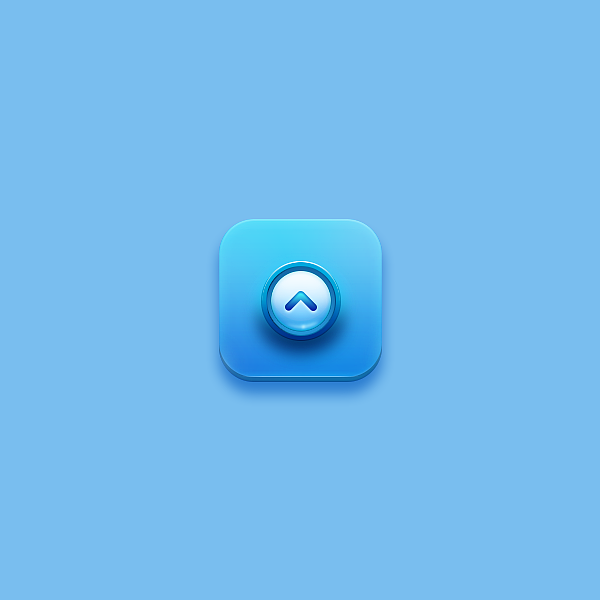 临摹作品（图ZMTQ3NzYzMDA=） - 图标 - 站酷设计师HHHHOOOO原创素材 - 站酷ZCOOL