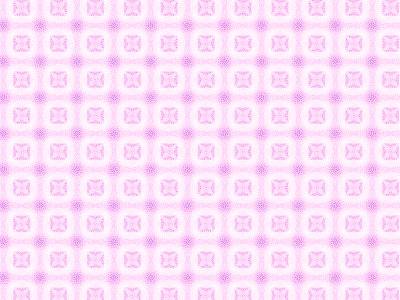 AE-动画练习-万花筒
