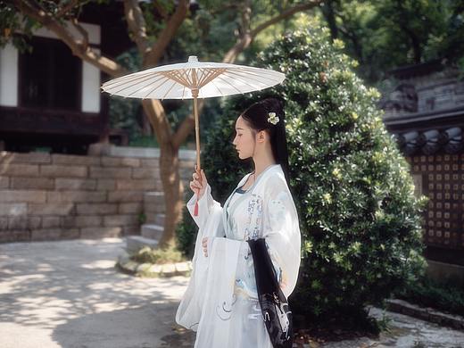 灵