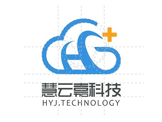 logo展示